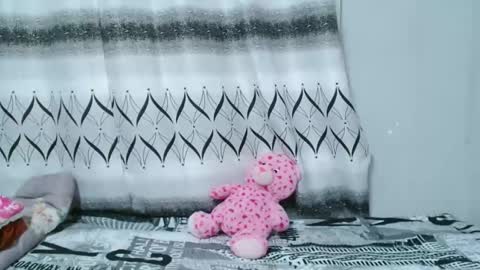 allibabexx online show from May 6, 2026, 7:08 pm