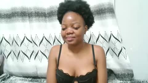 allibabexx online show from May 16, 2026, 7:23 pm