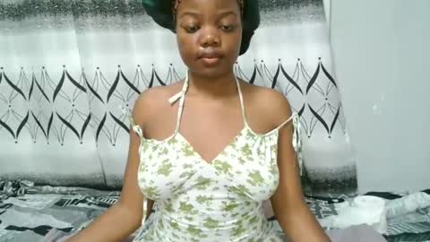 allibabexx online show from May 18, 2026, 7:41 pm