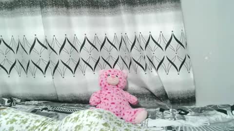 allibabexx online show from May 19, 2026, 2:07 am