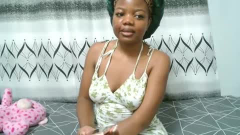 allibabexx online show from May 21, 2026, 6:26 pm