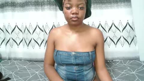 allibabexx online show from May 22, 2026, 11:10 pm