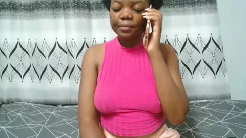 allibabexx online show from May 23, 2026, 6:01 pm