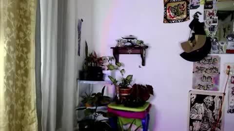 Snapshot of allice_rousse_ chatting on September 12, 2025, 3:06 am allice_rousse_ online show from September 12, 2025, 3:06 am