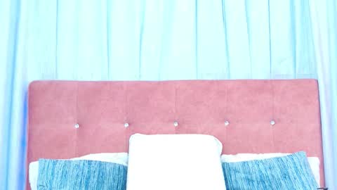 Snapshot of alliciakim chatting on October 30, 2025, 7:14 pm Allicia online show from October 30, 2025, 7:14 pm