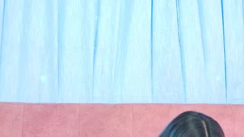 Snapshot of alliciakim chatting on November 4, 2025, 7:57 pm Allicia online show from November 4, 2025, 7:57 pm