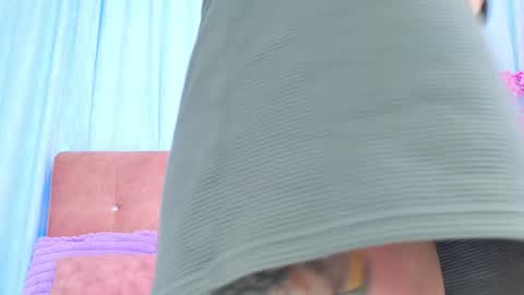 Snapshot of alliciakim chatting on November 28, 2025, 7:27 pm Allicia online show from November 28, 2025, 7:27 pm