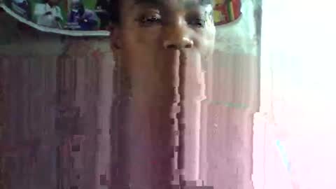 alliciax632770 online show from December 3, 2025, 10:24 am