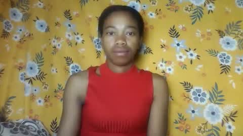 alliciax632770 online show from December 14, 2025, 1:00 am