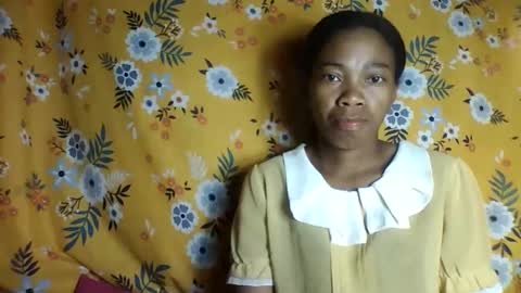 alliciax632770 online show from December 15, 2025, 1:26 pm