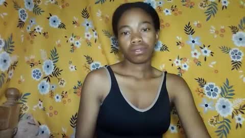 alliciax632770 online show from December 16, 2025, 1:54 am