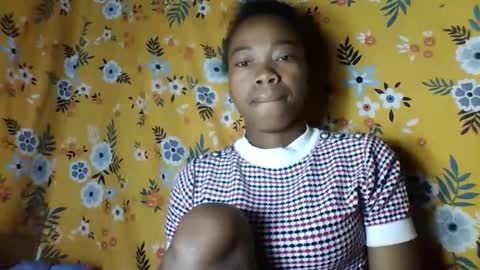 alliciax632770q online show from January 12, 2026, 1:00 am