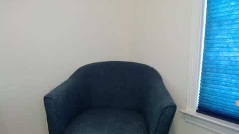 Snapshot of allie_28 chatting on December 8, 2024, 8:58 pm Allie online show from December 8, 2024, 8:58 pm