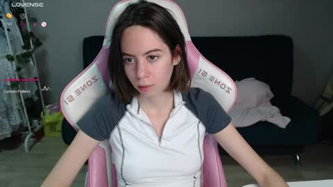 alice online show from December 15, 2025, 9:52 pm