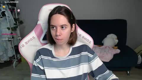 Snapshot of allie_hazie chatting on December 22, 2025, 10:07 pm alice online show from December 22, 2025, 10:07 pm