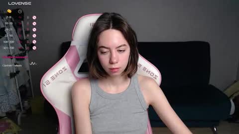 Snapshot of allie_hazie chatting on January 10, 2026, 12:12 am alice online show from January 10, 2026, 12:12 am