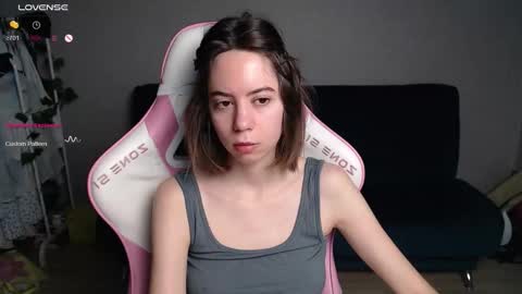 Snapshot of allie_hazie chatting on January 11, 2026, 12:04 am alice online show from January 11, 2026, 12:04 am