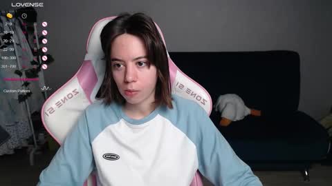 Snapshot of allie_hazie chatting on January 13, 2026, 12:16 am alice online show from January 13, 2026, 12:16 am