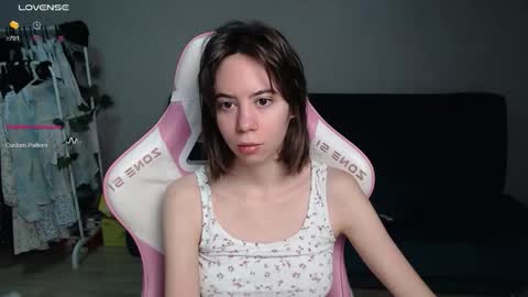 Snapshot of allie_hazie chatting on January 16, 2026, 12:25 am alice online show from January 16, 2026, 12:25 am