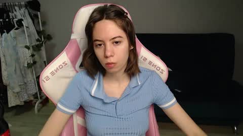 Snapshot of allie_hazie chatting on January 17, 2026, 12:59 am alice online show from January 17, 2026, 12:59 am