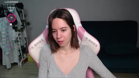 Snapshot of allie_hazie chatting on February 13, 2026, 12:50 am alice online show from February 13, 2026, 12:50 am