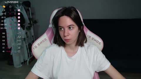 Snapshot of allie_hazie chatting on February 15, 2026, 1:02 am alice online show from February 15, 2026, 1:02 am