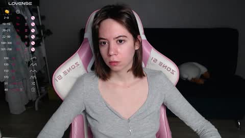 Snapshot of allie_hazie chatting on February 20, 2026, 11:27 pm alice online show from February 20, 2026, 11:27 pm