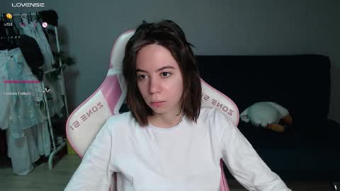 Snapshot of allie_hazie chatting on February 23, 2026, 12:09 am alice online show from February 23, 2026, 12:09 am