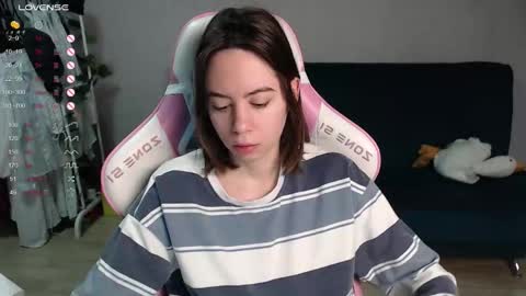 Snapshot of allie_hazie chatting on February 26, 2026, 12:53 am alice online show from February 26, 2026, 12:53 am