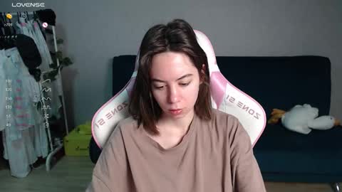 Snapshot of allie_hazie chatting on February 27, 2026, 12:10 am alice online show from February 27, 2026, 12:10 am