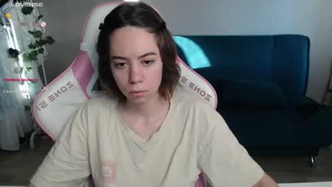 alice online show from May 19, 2026, 11:22 pm
