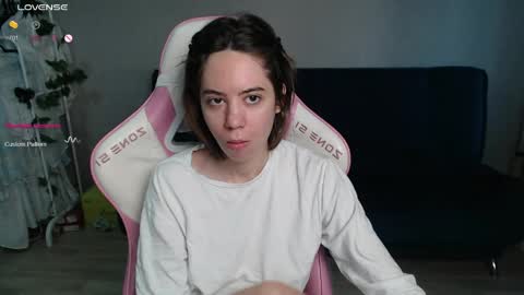 alice online show from May 22, 2026, 11:10 pm