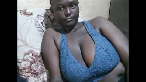 Allie online show from November 27, 2025, 1:46 pm