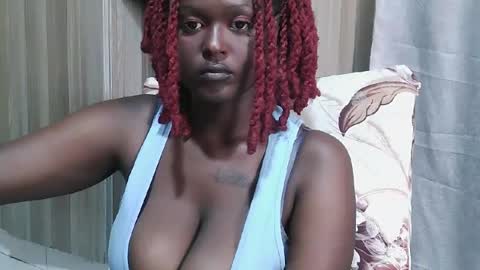 Allie online show from August 1, 2026, 10:47 am