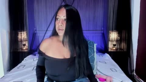 ALISON   online show from May 14, 2026, 7:42 pm