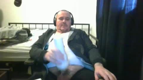 Snapshot of alliedsoul chatting on January 28, 2025, 6:28 pm alliedsoul online show from January 28, 2025, 6:28 pm