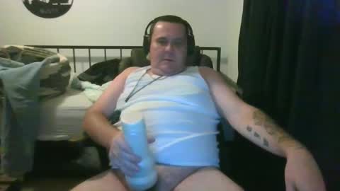 Snapshot of alliedsoul chatting on September 25, 2025, 6:00 pm alliedsoul online show from September 25, 2025, 6:00 pm
