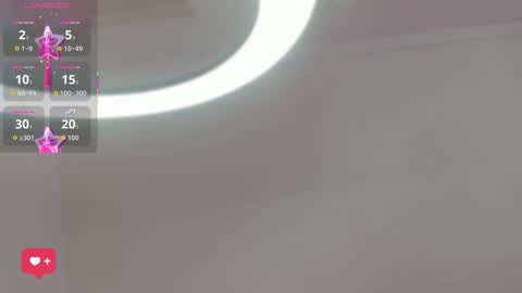    online show from September 20, 2025, 10:16 am