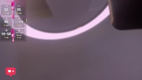    online show from November 10, 2025, 10:03 am