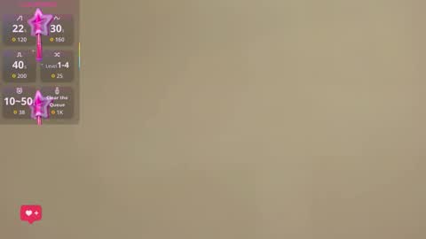    online show from December 14, 2025, 10:42 am