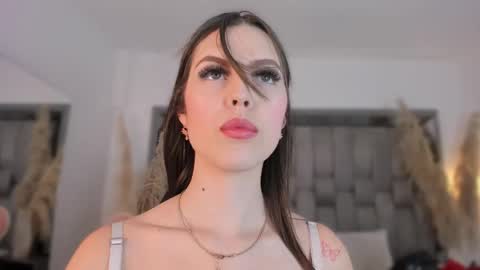    online show from February 24, 2026, 10:24 am