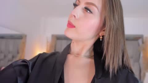    online show from February 25, 2026, 11:20 am