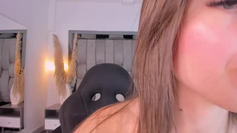    online show from March 29, 2026, 3:17 am