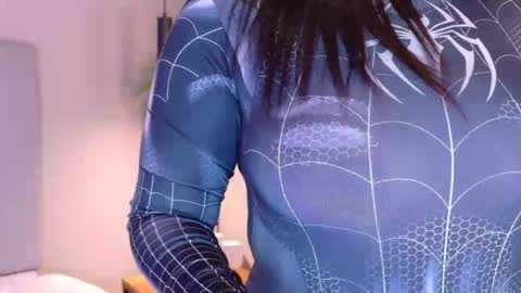 allinallen online show from October 30, 2025, 7:14 pm