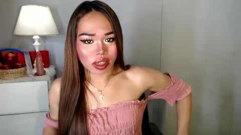 Allirah online show from December 9, 2024, 9:16 pm