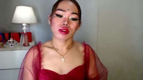 Allirah online show from December 10, 2024, 4:06 pm