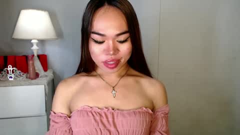 Allirah online show from December 11, 2024, 3:47 pm