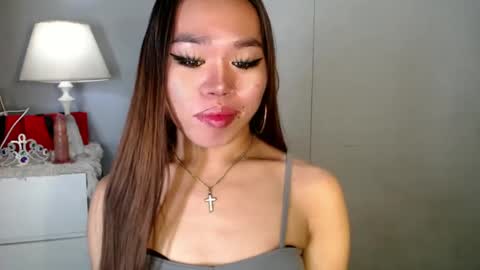 Allirah online show from December 21, 2024, 2:37 pm