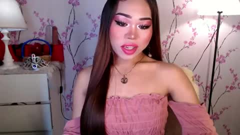 Allirah online show from March 3, 2025, 6:55 pm