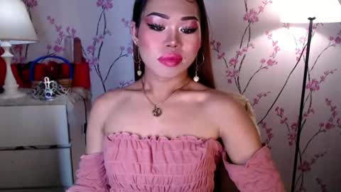 Allirah online show from March 4, 2025, 1:01 am